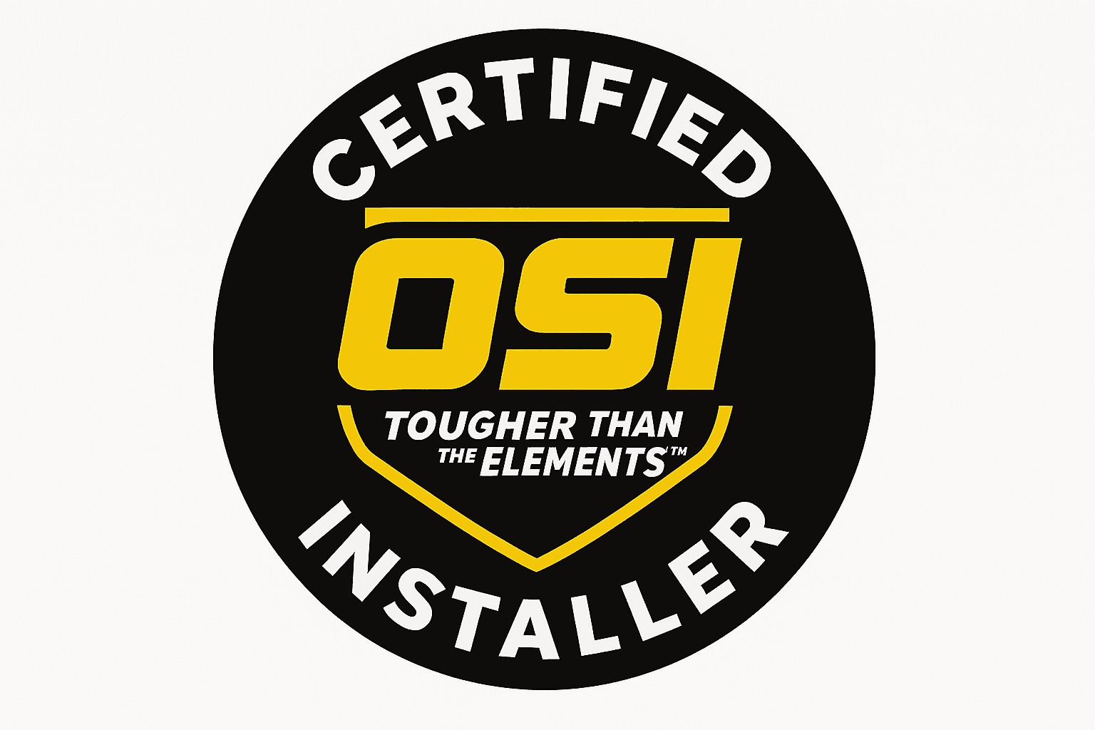 osi