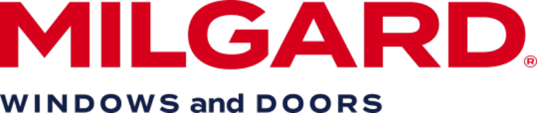 milgard logo