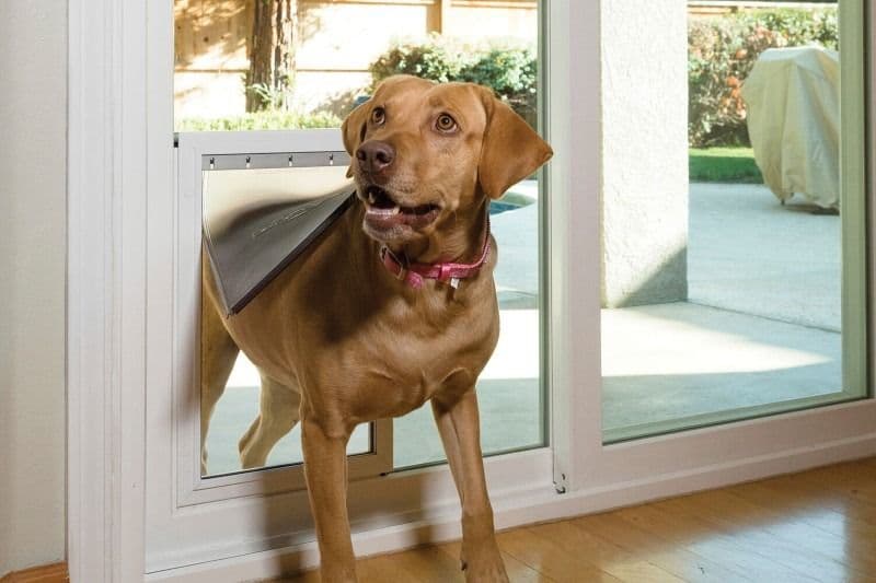 malibu-patio-doors