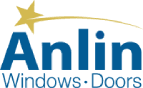 anlin logo