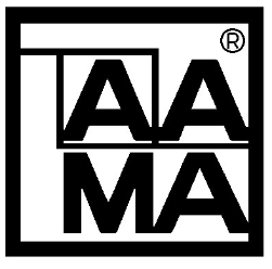 AAMA-LOGO-VERIFIED