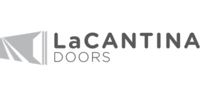 product-logo-lacantina-1